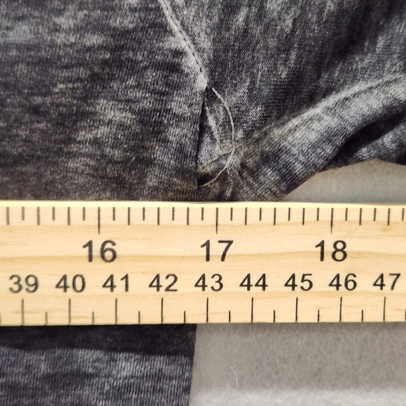 Gameday Couture Modern Sports Fashion Should Tank Top - Picture 6 of 6